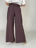 Pantalone Susy Mix - fico - 3