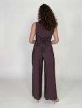 Pantalone Susy Mix - fico - 4
