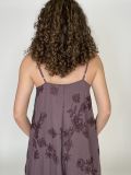Abito Susy Mix - fico - 3