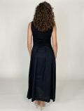 Abito Rinascimento - nero - 3