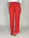 Pantalone Rinascimento - fragola - 0