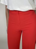 Pantalone Rinascimento - fragola - 1