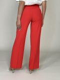 Pantalone Rinascimento - fragola - 3