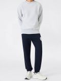 Pantalone lungo sportivo Champion - navy - 2