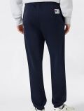 Pantalone lungo sportivo Champion - navy - 3