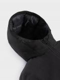 Giubbino imbottito Refrigiwear - nero - 2