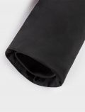 Giubbino imbottito Refrigiwear - nero - 5