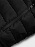 Giubbino imbottito Refrigiwear - nero - 4