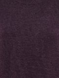 Maglia manica lunga Jdy - viola - 2