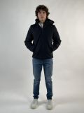 Giubbino Yes Zee - nero - 3