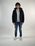Giubbino Yes Zee - nero - 7