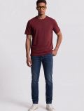 Pantalone jeans Gas - denim - 2