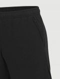 Pantalone corto sportivo Nike - nero - 1