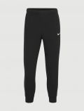 Pantalone lungo sportivo Nike - nero - 0