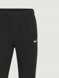 Pantalone lungo sportivo Nike - nero - 1