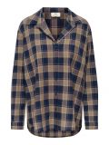 Camicia manica lunga Jdy - dark grey - 5
