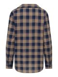 Camicia manica lunga Jdy - dark grey - 6