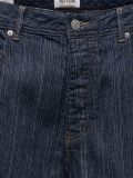 Bermuda jeans Only & Sons - dark blue - 1