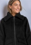 Giubbino Street One - nero - 1