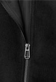 Giubbino Street One - nero - 2