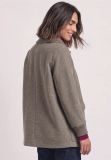 Giubbino Street One - mocha - 4