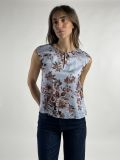 Top Emme - cielo - 2