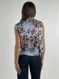 Top Emme - cielo - 5