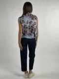 Top Emme - cielo - 6