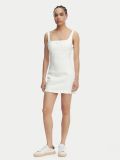 Abito Guess Jeans - bianco - 2