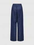 Pantalone jeans Only - blu denim - 2