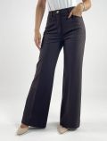 Pantalone Rinascimento - moro - 0