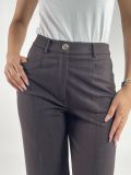 Pantalone Rinascimento - moro - 1