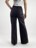 Pantalone Rinascimento - moro - 2
