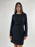 Abito Rinascimento - nero - 4