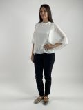 Pantalone Rinascimento - nero - 3