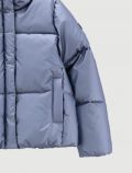 Giaccone imbottito Melby - jeans - 1