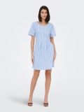 Abito Jdy - azzurro - 3