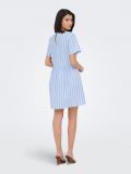 Abito Jdy - azzurro - 4