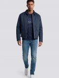 Pantalone jeans Gas - denim - 2