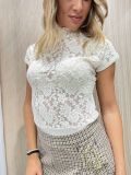 Body San Babila - latte - 1