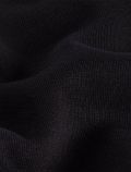 Felpa sportiva The North Face - nero - 1