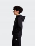 Felpa sportiva The North Face - nero - 7