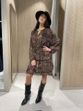 Abito Susy Mix - moro - 3