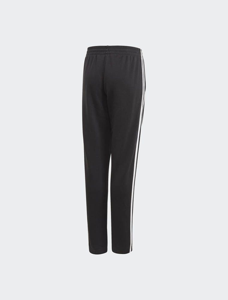 tuta adidas capo plaza
