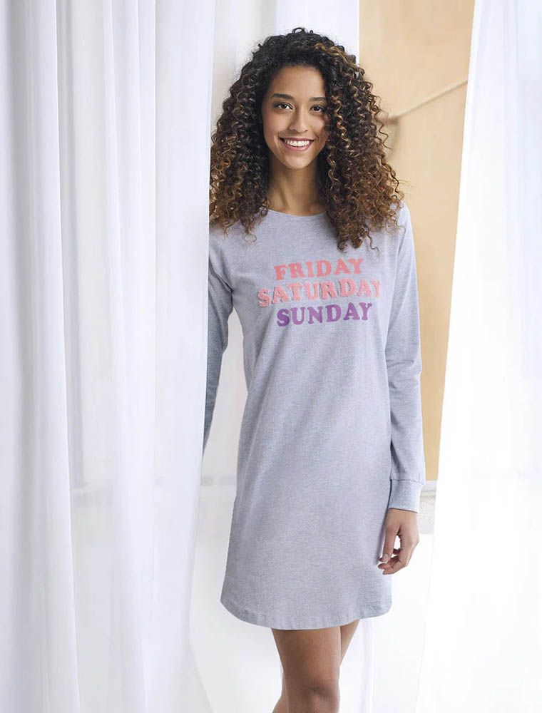 Flwydran - Camicia Da Notte Vittoriana, Per Bambini, In Pizzo, Stile Vintage, Casual, Per Bambini Dai 3 Ai 12 Anni