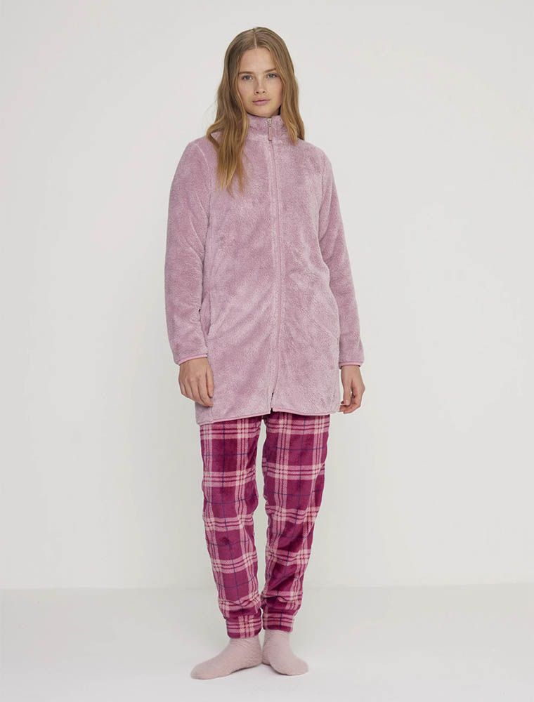 Vestaglia noidinotte on sale