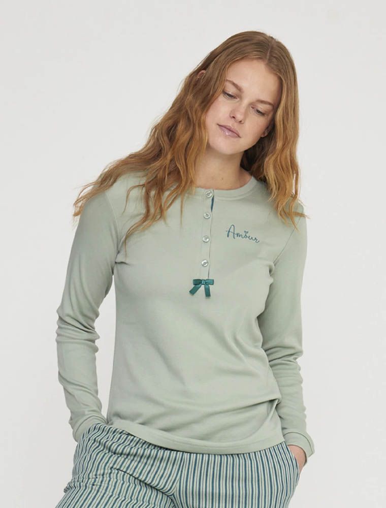 Pigiami noidinotte on line new arrivals