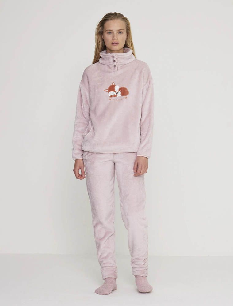 Pigiami noidinotte on line sale