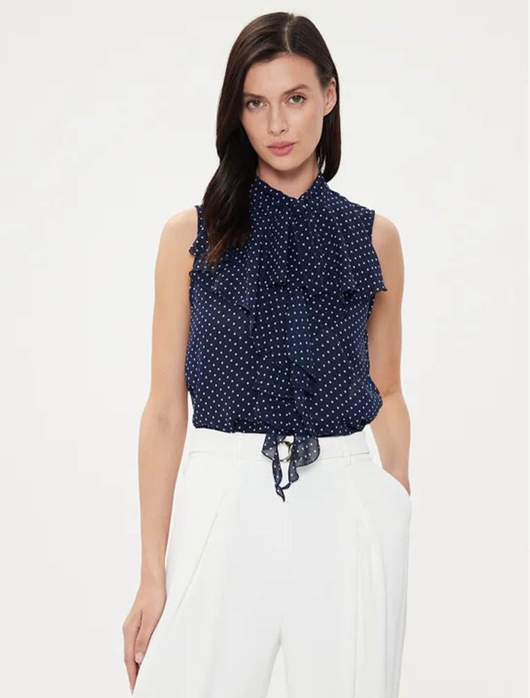 Camicie rinascimento online