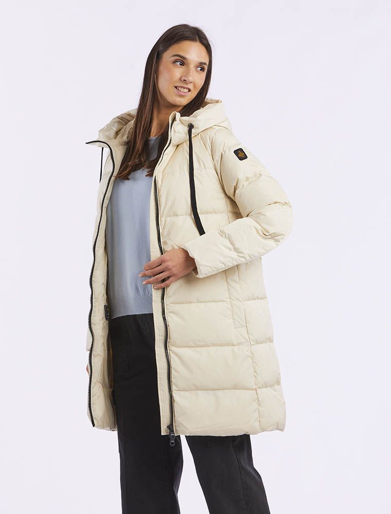 Refrigiwear vendita online cheap